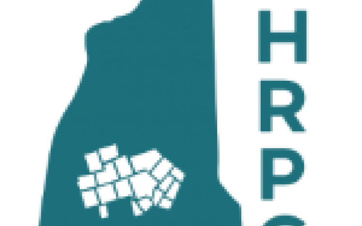 CNHRPC Connect